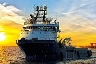 Sea-Ice Changes are Probable Cause of Surface Water Cooling in Southern Ocean