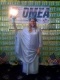 DMEA Giving Consumers 100,000 Compact Fluorescent Lights