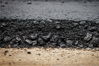 New Technology Could Reduce Emissions from Road Construction