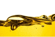 Making Palm Oil Production More Environment- and Climate-Friendly