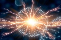 Exploring Practical Fusion Energy Sources