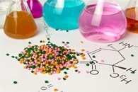 Balancing Economic and Sustainability Factors When Producing Biochemicals