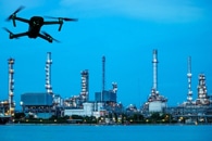 Study Explores Potential Environmental Impact of Marine Energy Devices