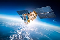 Study Evaluates New Climate Models Focusing on Sea Ice