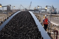 Study Finds Coal-Tar Sealant is Dominant PAH Contaminant in Great Lakes