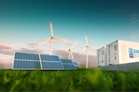 Study Analyzes Challenges of Climate Protection Policy During Current Crisis
