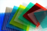 New Way to Tackle Biofilms Using Cleaning Agents Derived from Microbes