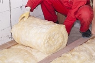 Widely Flushed Personal Care Textile Products Contribute to Global Plastic Pollution