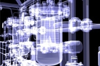 New Technology Could Redefine the Water Filtration Sector