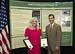 Pollution Prevention Award for Oak Ridge Lab