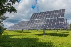 Scientists Develop New Model to Simulate Light Harvesting Mechanism