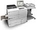 Green Printing Technologies to be Showcased at the Sustainability in Printing Conference