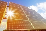 EPSRC Award to Drive Next-Generation Solar Technology into New Applications