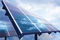 U.S. Department of Energy Awards $60 Million to New Solar Fuels Initiative