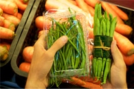 Researchers Propose New Ways to Address Emerging Threats to Global Food Security
