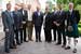 Announcement of UK Winners of World's Leading Green Energy Prize