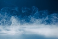 Human Influence Identified as Key Agent of Future Ocean Warming Patterns