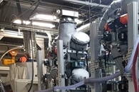 Radiant Cooling Technology Could Mitigate Climate Change and COVID-19