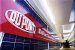 DuPont Opens New Technical Center Boasting Solar Power
