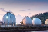 University of Sydney Commits to a Pathway of Net Zero Emissions and Sustainability