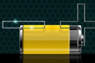$12 Million Funding Enables EnerVenue to Accelerate Development of Clean Energy Storage Solution