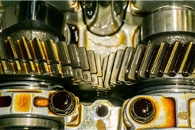 Sunflower Oil Found to be Effective in Corrosion Prevention