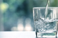 Canada Extends $10 Million Funding for UNU-INWEH to Address Global Water Challenges