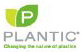 Plantic Wins PACIA Sustainability Award for Biodegraable Packaging and Materials