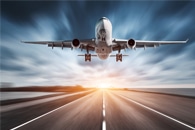 Study Shows the Impact of Aviation Emissions on Climate
