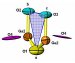 Researchers Discover Way to Move Oxygen Through a Fuel Cell at Lower Temperatures