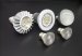 NIST Sets the Standard for Energy Efficient LED Lights