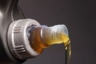 New Process for Upgrading Lignin Bio-Oil to Hydrocarbons Could Help Expand Use of Lignin