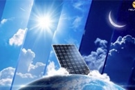 Study: Climate Change can Affect Astronomical Observations