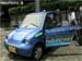 Alternate Fuels Professor Doubts Claims of Revolutionary Car Power By Water