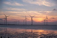 Ocean Heatwaves are More Frequent Due to Human Influence