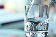 Using Approved EPA Technology to Bring Clean Drinking Water to the World