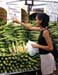 What Are Natural Foods