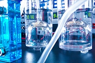Katapult Ocean Selects Cleantech Company with NASA-Developed Green Remediation Technology for Investment
