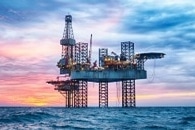 New Research Demonstrates Recent Changes in Ocean Physics and Chemistry