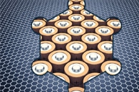 Canada's Clean Energy Frontier Region to Lead the Next Generation of Nuclear Innovation