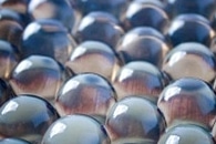 New Semiconductor Coating Could Create New Opportunities to Produce Green Fuels