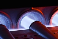 llinois-Led Research Receives $1.12 Million to Clean Agricultural Drainage Water