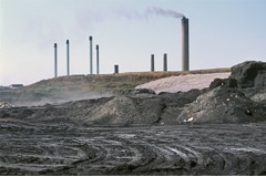New Network Focuses on Making Enhanced Landfill Mining a Reality in the UK