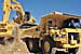 Heavy Industry Embracing the Environment as Caterpillar Goes to Green Power