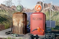 A Shift Towards Hydrogen-Powered Mobility Could Help Reduce Greenhouse Gas Emissions