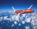 Boeing to Use Airshow to Showcase their Vision for a Sustainable Future for the Global Aerospace Industry