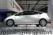 Solar Powered Toyota Prius to Hit the Market Next Year