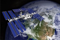 Rising Temperatures Could Dramatically Alter Carbon Storage in Terrestrial Ecosystems