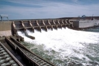 Research on World's Largest Lakes Provide New Understanding of Climate Change Trends