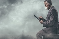 New Evidence that Environmental Policy Affects Municipal Bond Yields